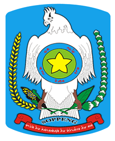 Logo Kiri